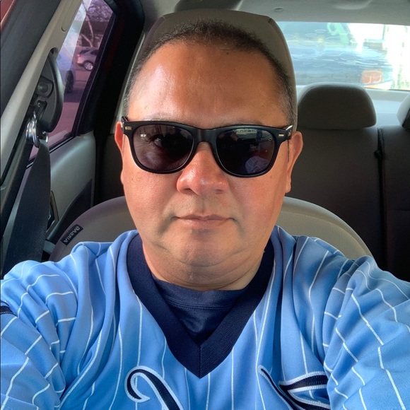carloslerma